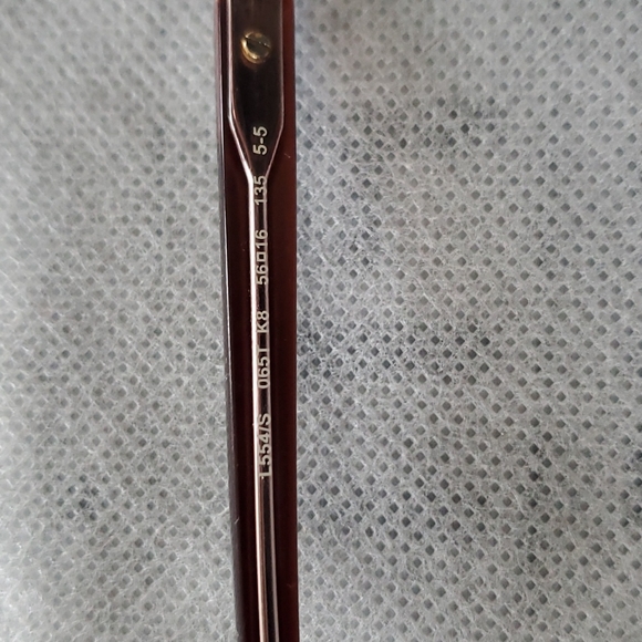 Sunglasses - Picture 5 of 7